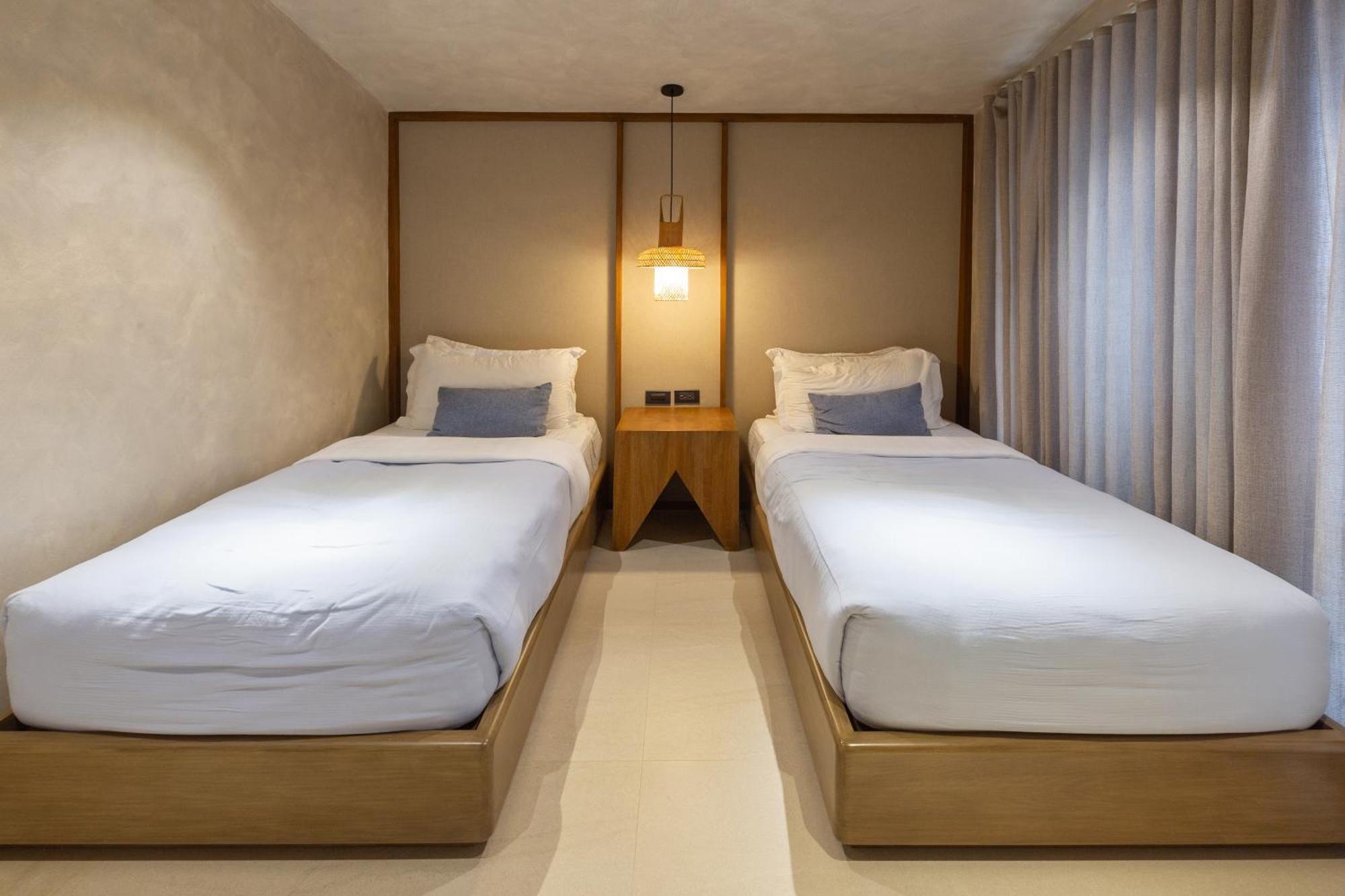 Golden Sands Destination Resorts Daanbantayan 외부 사진
